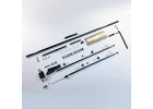 Joysway DF65V6-V8 Complete C Rig Assembly Set (No Sails)