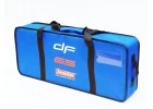 Joysway DF65 Boat Storage And Transport Case - Blue