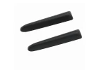 Joysway Front Bumper (2)
