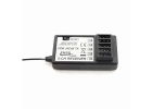 Joysway J5C01R Receiver For J4C05 Transmitter