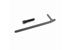Joysway A+ Masthead Plug + Carbon Backstay Crane