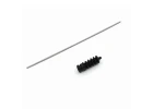 Joysway Rudder Pushrod With Bellows