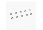 Joysway Metal Rings For Mainsheet Bridle (10)