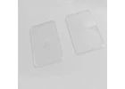 Joysway V6 Transparent Hatch(2)