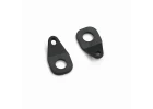 Joysway Mainsheet Bridle Keelbolt Fitting (2)