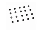 Joysway Molded Black Color Silicone Tube (2)0)