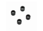 Joysway Mast Base Collar (4)