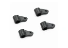 Joysway Forestay Fiting (4)