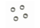 Joysway DF65 Bearing(4)