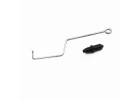 Joysway 8805V5 New Switch Rod With Rubber Bellows(Compatibl