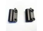 Joysway DF65 Gooseneck (2)