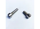 Joysway DF65V6-V8 Keel Screws(2Pcs)