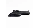 Joysway DF65 Compression Strut