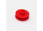 Joysway DF65 16mm Winch Drum Patch(4)