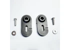 Joysway DF65V6-V8 Sliding Deck Plate With Screw + Washer(2)