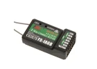 Joysway Flysky Fs-Ia6B Receiver