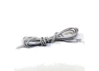 Joysway DF65/95 Elasticated Sheeting Cord 1M