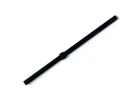 Joysway DF65/95V6-V8 Mast Fitting Tube