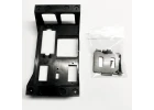 Joysway DF65V6-V8 Servo Tray With Screws