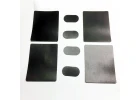 Joysway DF65V6-V8 Deck + Battery Patches (4)