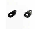 Joysway DF65V6-V8 Mainsheet Bridle Keelbolt Fitting (2)