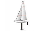 Joysway Dragon Force 65 V8 ARTR Sailing Yacht