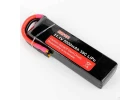 Joysway 11.1V 5000Mah 40C Lipo Pack