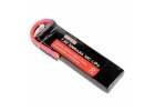Joysway 7.4V 5000Mah 40C Lipo Pack