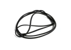 Joysway Water Proof Gasket(2)
