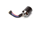 Joysway Out-Runner Brushless Motor