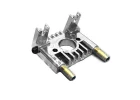 Joysway Water Cooling Motor Mount Set