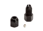 Joysway Motor Coupler