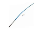 Joysway Flex Shaft Set