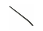 Joysway Aluminium Shaft Tube