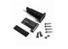 Joysway CNC Aluminium Alloy Rea R Shaft Struct And Plastic Sup