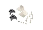 Joysway Stainless Steel Trim Tabs And Plastic Stand Set