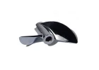 Joysway P1.4Xd56mm Two Blade M Etal Propeller (6S Lipo Racing