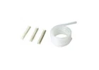 Joysway Water Cooling Silicone Tube With Spring