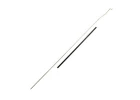 Joysway Connected Rod Of Rudder (With Carbon Tube)