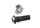 Joysway Water Cooling Outlet Set