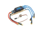 Joysway Water Cooled 90A Brushless ESC W/ Bec