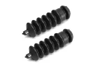 Joysway Water-Proof Rudder Pushing Rod Tube(2)