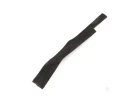 Joysway Velco Strap Set