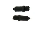 Joysway Silicone Antenna Cap(2)