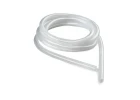 Joysway One Meter Silicone Water Cooling Tube