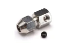 Joysway Motor Coupler Set