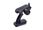 Joysway J2C93 2.4Ghz 2Ch Transmitter