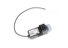 Joysway J2C91R 2.4Ghz 4Ch Receiver