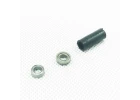 Joysway Bearing Set