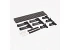 Joysway Plastic Boat Stand